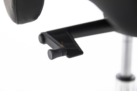 Кресло Grace /B