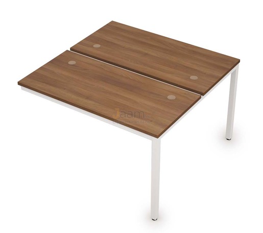 Мебель для персонала Конечный модуль 6МБК.267