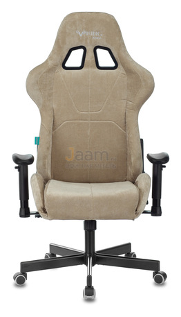 Кресло ZOMBIE VIKING KNIGHT