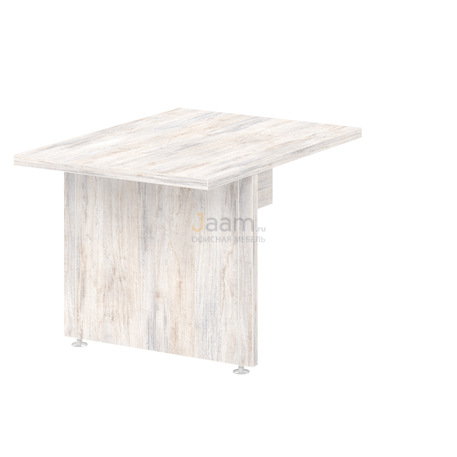 Кабинет руководителя Брифинг S-838