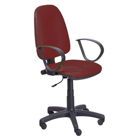 Кресло Pluton gts N7