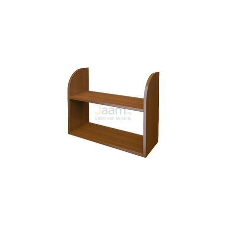 Мебель для персонала Полка подвесная А-300