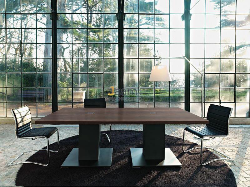 Кабинет руководителя Ego Cotto