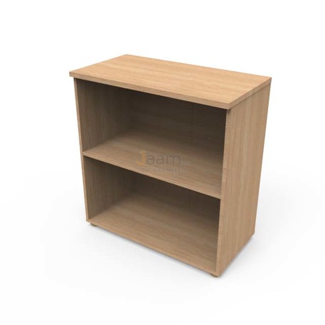 Мебель для персонала Стеллаж широкий низкий Э-41.0