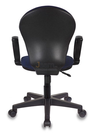 Кресло CH-687AXSN