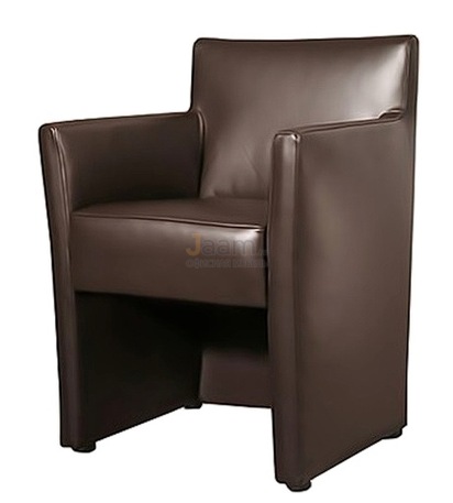 Офисный диван Модель М-22