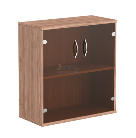 Мебель для персонала Офисный шкаф СТ-3.2