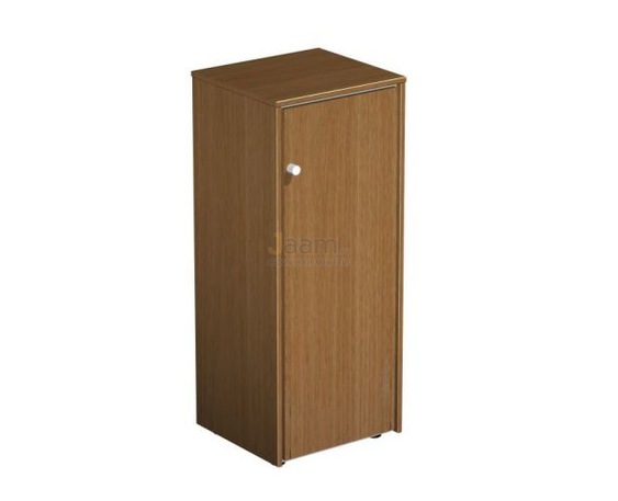 Мебель для персонала Шкаф для документов закрытый КВ 318 БН