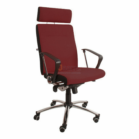 Кресло Fox High sync FX gtsCh1 WRS-S