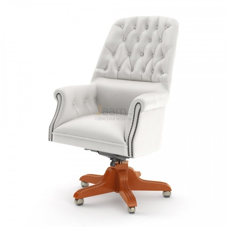 Кресло Батони