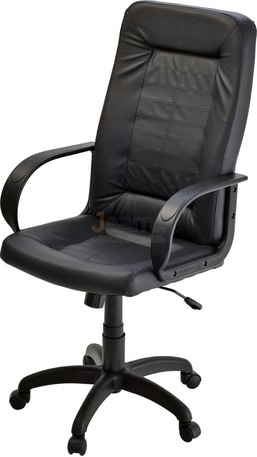 Кресло Мангуст