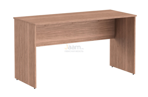 Мебель для персонала Стол письменный СП-3.1