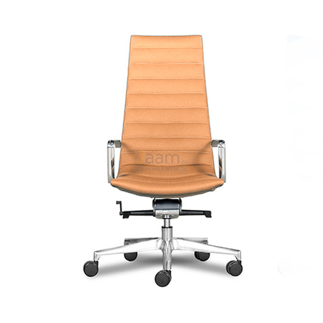 Кресло Сидней D100A