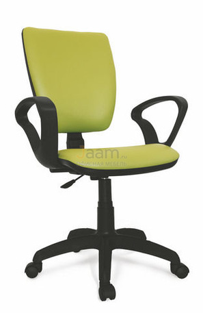 Кресло Нота new Чарли