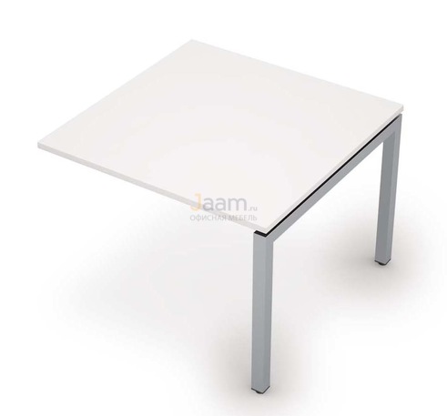 Мебель для персонала Конечный модуль 6МПК.501