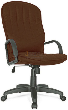 Кресло Дипломат стандарт