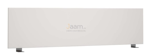 Мебель для персонала Барьер боковой ЛДСП 6БР.003.1