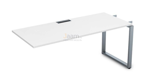 Мебель для персонала Средний модуль СЛС-О.974