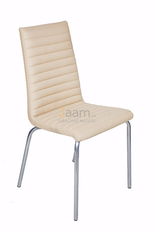 Кресло Изида