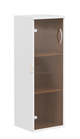 Мебель для персонала Офисный шкаф СУ-2.4 Л