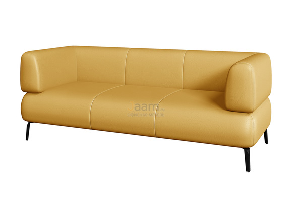 Офисный диван Флоид Enzo CM