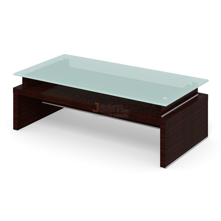 Кабинет руководителя Стол кофейный ПК-ДПК-СТФ120Х60СМ/Д