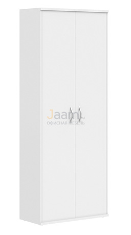 Мебель для персонала Офисный шкаф СТ-1.9