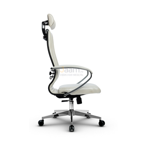 Кресло МЕТТА B 2b 34P/K116+МЕТТА 17834