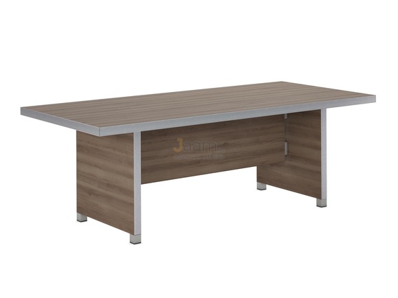 Стол Стол для переговоров EDV206
