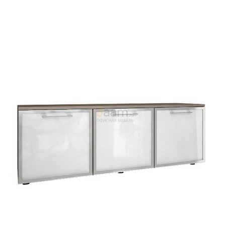 Кабинет руководителя Тумба стационарная LT-TS 3.5