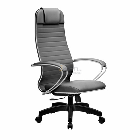 Кресло МЕТТА B 1m 17K1/K116+МЕТТА 17833