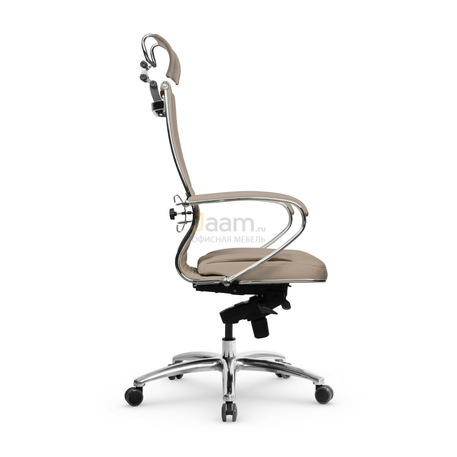 Кресло SAMURAI KL-2.05 MPES