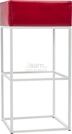 Кресло Дион бар