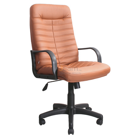 Кресло Jordan PMN