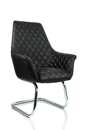 Кресло Channel Vi