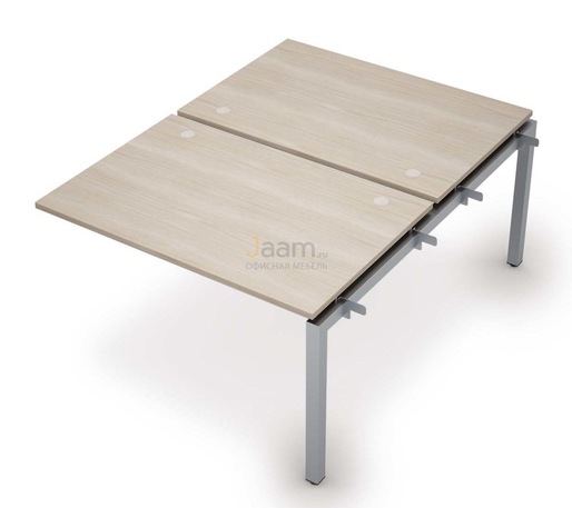 Мебель для персонала Средний модуль 6МБС.5288