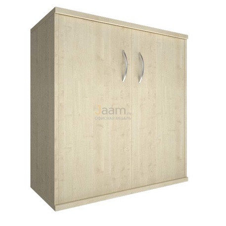 Мебель для персонала Шкаф А.СТ-3.1 2