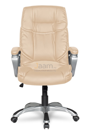 Кресло College CLG-615 LXH