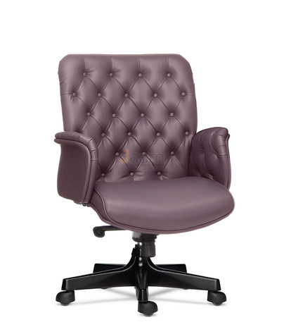 Кресло Президент D80