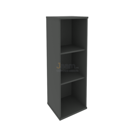 Мебель для персонала Стеллаж А.СУ-2