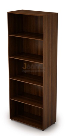 Кабинет руководителя Стеллаж 4Ш.005