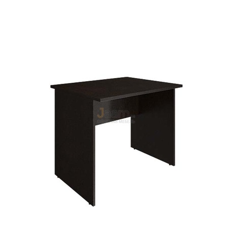 Мебель для персонала Стол письменный А.СП-1 2