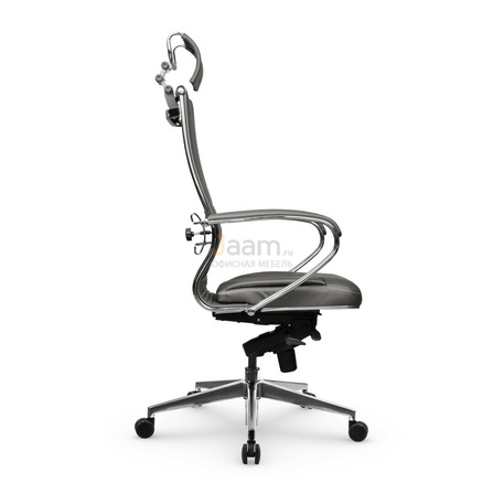 Кресло SAMURAI KL-2.051 MPES