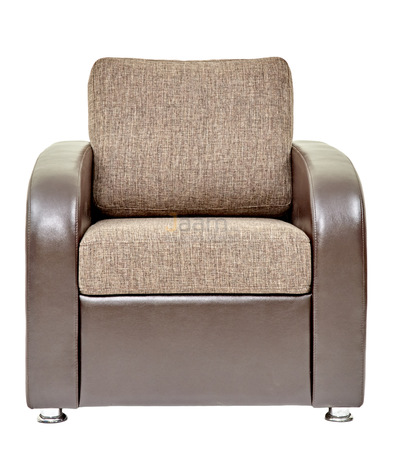 Офисный диван Борн