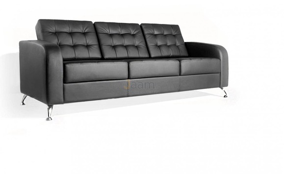 Офисный диван Рольф