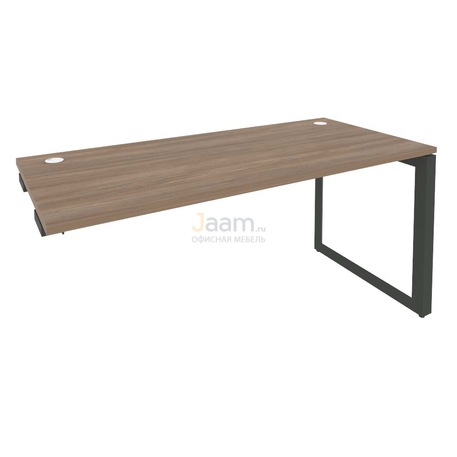 Мебель для персонала Стол-приставка O.MO-SPR-4.7