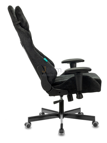 Кресло ZOMBIE VIKING KNIGHT