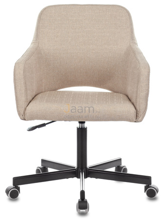 Кресло CH-380M