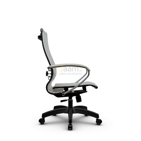 Кресло МЕТТА B 2m 9/K131+МЕТТА 17831