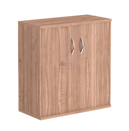 Мебель для персонала Офисный шкаф СТ-3.1